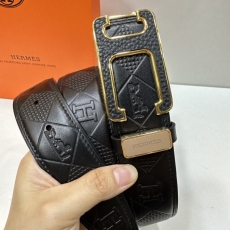 Hermes Belts